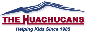 The Huachucans